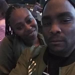 Meet your Posher, Tee